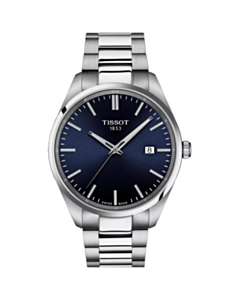 Saat Tissot T150.410.11.041.00