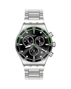Saat Swatch YVS506G