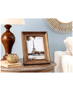 Çərçivə 1KCERV1160239