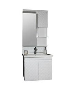 Мойдодыр Gold Banyo 844 (60 × 47 × 45)