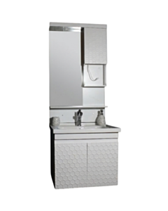 Мойдодыр Gold Banyo 840/60