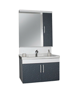 Мойдодыр Gold Banyo 1824