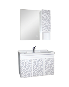 Мойдодыр Gold Banyo 1823