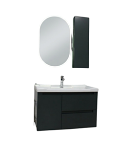 Мойдодыр Gold Banyo 159