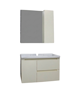 Мойдодыр Gold Banyo 0159K 