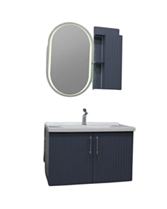 Мойдодыр Gold Banyo 1801