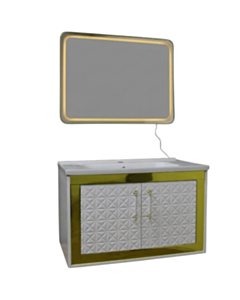 Мойдодыр Gold Banyo 1805G