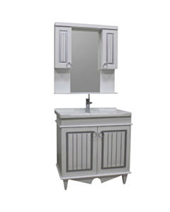 Мойдодыр Gold Banyo 0143