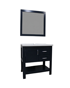 Мойдодыр Gold Banyo 1337 