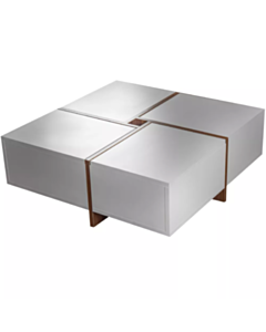 Журнальный стол Supreme Tist