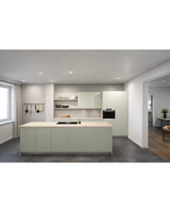 Mətbəx mebeli Nobilia 04