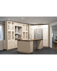 Mətbəx mebeli Nobilia 07