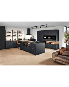 Mətbəx mebeli Nobilia 16