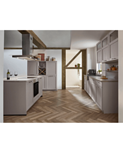 Mətbəx mebeli Nobilia 21