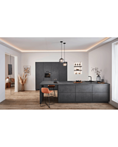 Mətbəx mebeli Nobilia 25