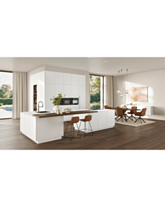 Mətbəx mebeli Nobilia 26