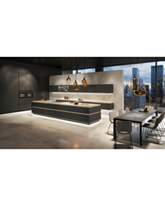 Mətbəx mebeli Nobilia 27