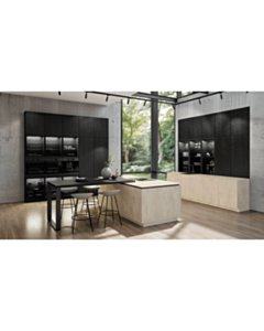 Mətbəx mebeli Nobilia 28