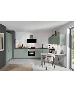 Mətbəx mebeli Nobilia 29