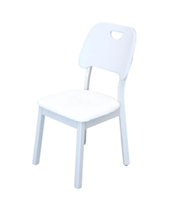 Mətbəx stulu Planet Group Y01 Açıq bej