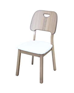 Mətbəx stulu Planet Group Y01 Сeviz