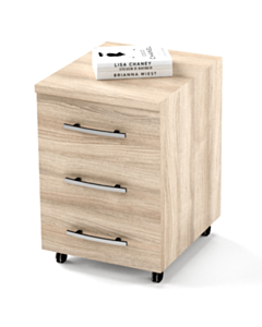 Тумба İdeal Dizayn Quadro