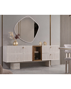 Комод Alzzoni Eriza