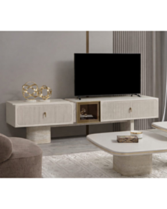 ТВ стенд Alzzoni Eriza