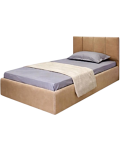 Gənc çarpayı Adona Mobilya Vens (Bazasız)