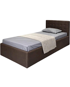 Gənc çarpayı Adona Mobilya Sanny (Bazasız)