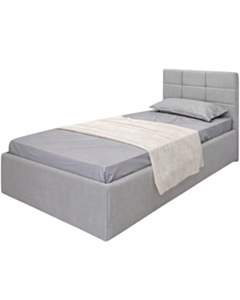 Gənc çarpayı Adona Mobilya Efor (Bazasız)