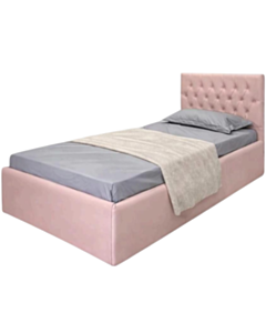 Gənc çarpayı Adona Mobilya Grande (Bazalı)