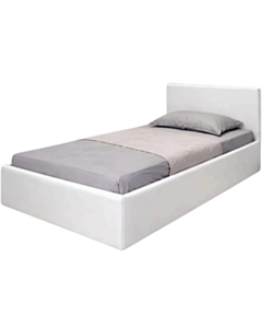 Gənc çarpayı Adona Mobilya Mark (Bazalı)