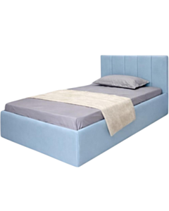 Gənc çarpayı Adona Mobilya Linera (Bazasız)