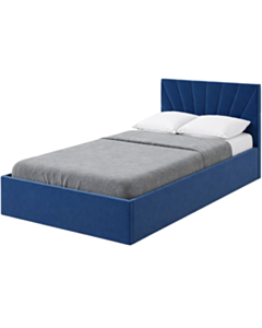 Gənc çarpayı Adona Mobilya Montes (Bazalı)