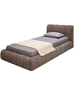 Gənc çarpayı Adona Mobilya Ellas (Bazasız)