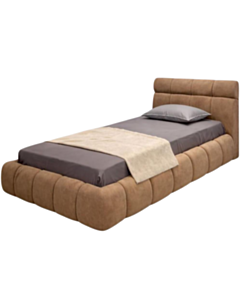 Gənc çarpayı Adona Mobilya Barus (Bazalı)