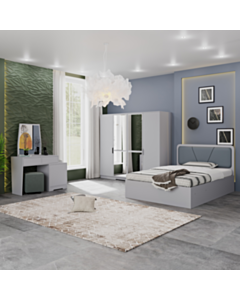 Gənc dəsti Odunchu Berlin