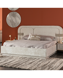 Çarpayı Decohill Belis (Bazalı)