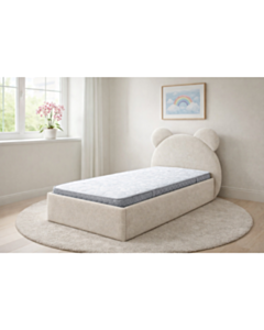 Кровать Avalon Miska (Подростковый)