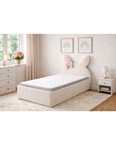 Çarpayı Avalon Dovşan (Gənc)