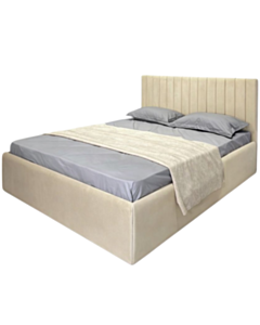 Кровать Adona Mobilya Line (Без базы)