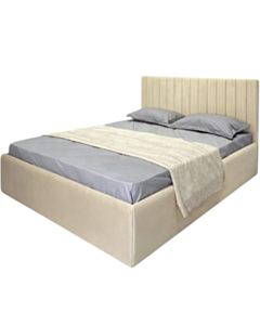 Çarpayı Adona Mobilya Line (Bazalı)