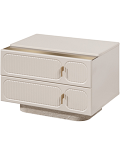 Тумба Alzzoni Eriza (Правая)