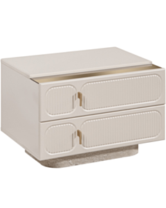 Тумба Alzzoni Eriza (Левая)