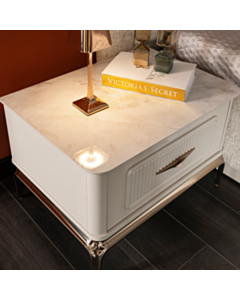 Tumba Decohill Belis