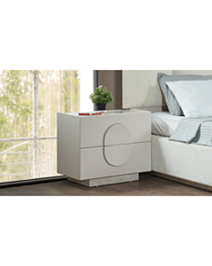 Тумба Alzzoni Bella