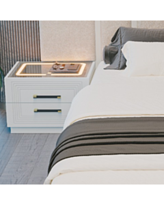 Tumba Adona Mobilya Safari