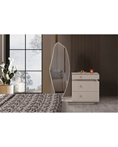 Trümo Alzzoni Eriza