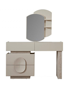 Trümo Alzzoni Bella